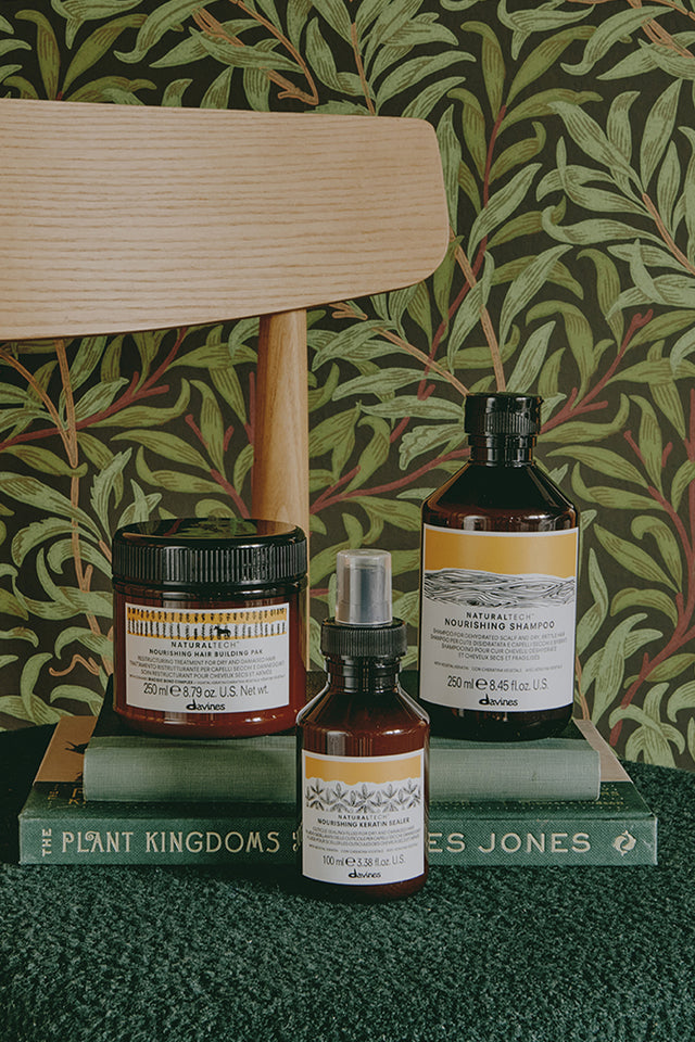 Fall Favorites