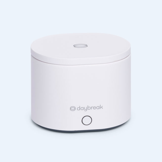 Ultrasonic Cleaner
