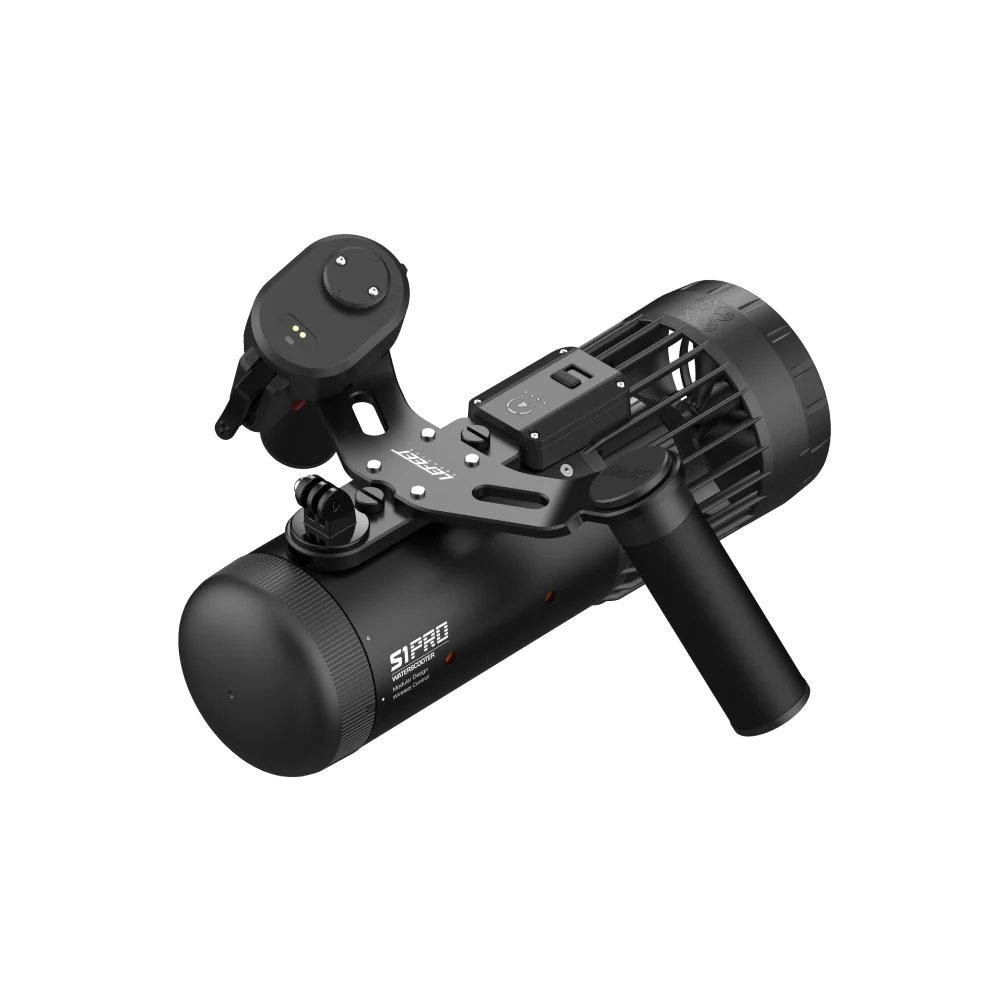 Lefeet S1 PRO