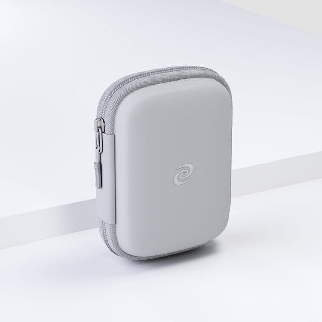 Multi-Function Digital Storage Bag