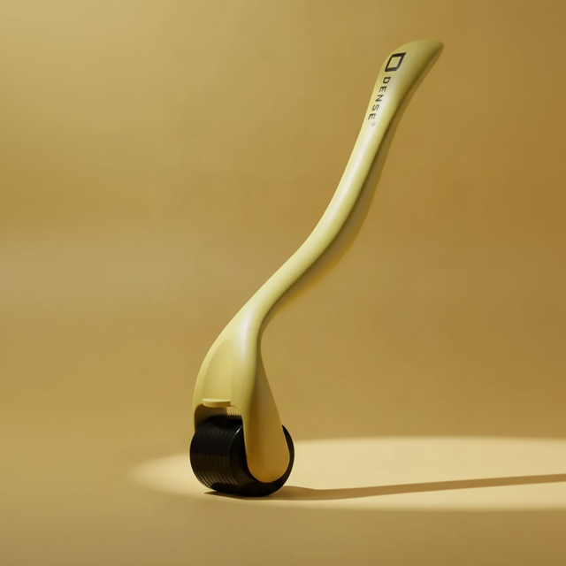 Derma Roller