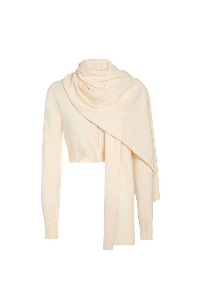 Tina Cardigan