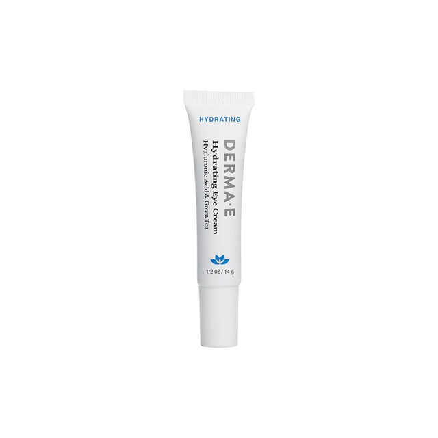 Hydrating Eye Cream
