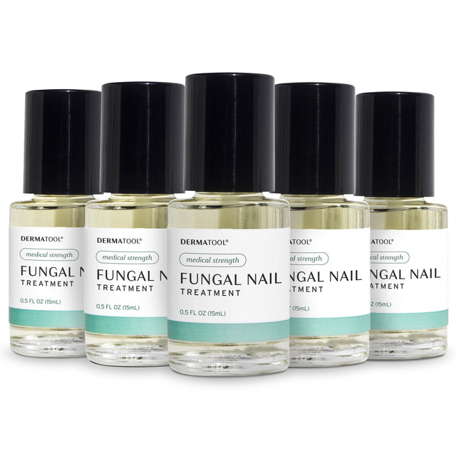 Buy 3 Get 2 FREE!   Save $50!