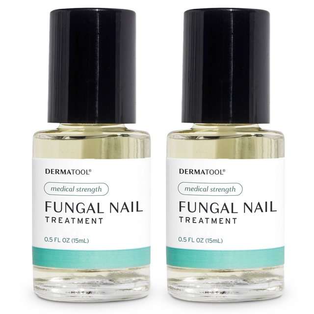 Buy 1 Additional Bottle and Get A Second Bottle for $10!   60% OFF! Save $15