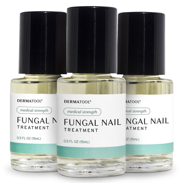 Buy Additional 2 Bottles and Get 1 More Bottles FREE! SAVE $25!