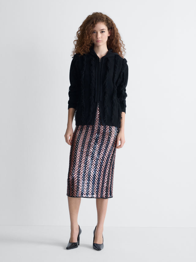 Novo Skirt
