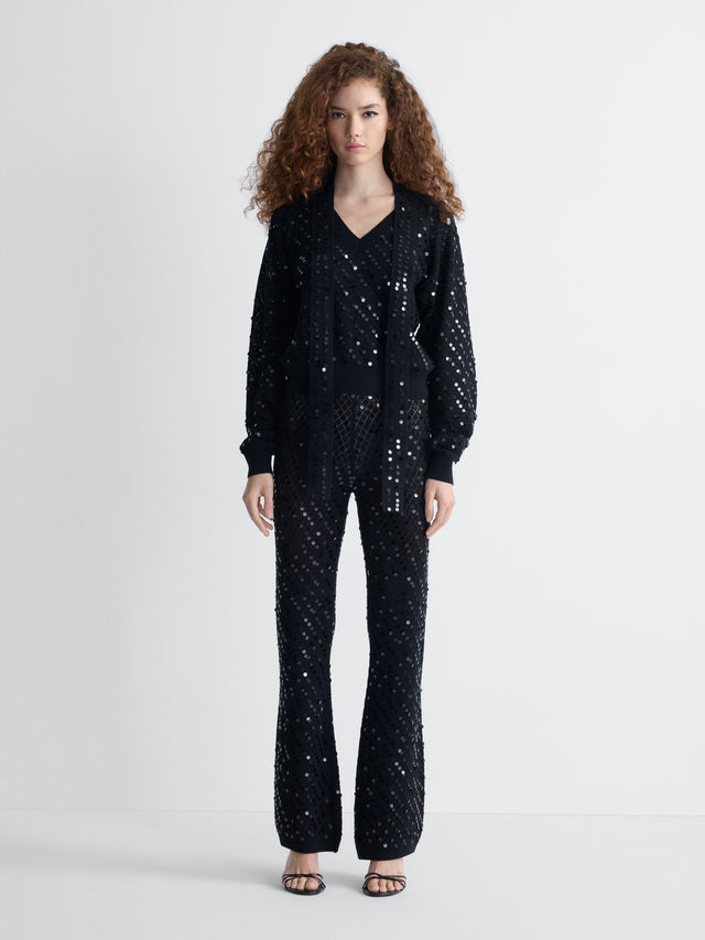 Perry Pant