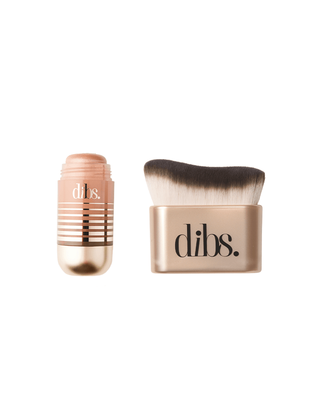Getaway Glow Set