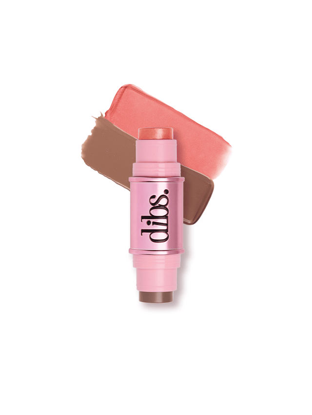 *FREE GIFT* Mini GlowTour Duo