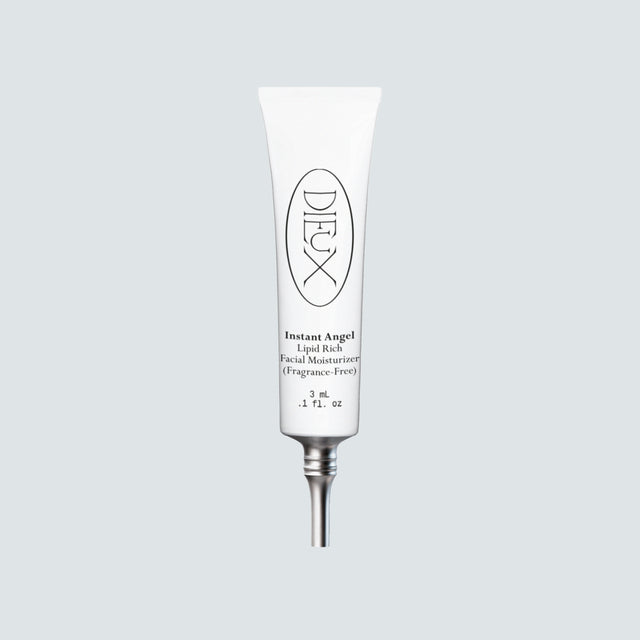 Instant Angel Moisturizer Ampoule