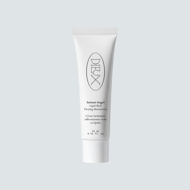 Instant Angel Moisturizer 15ml