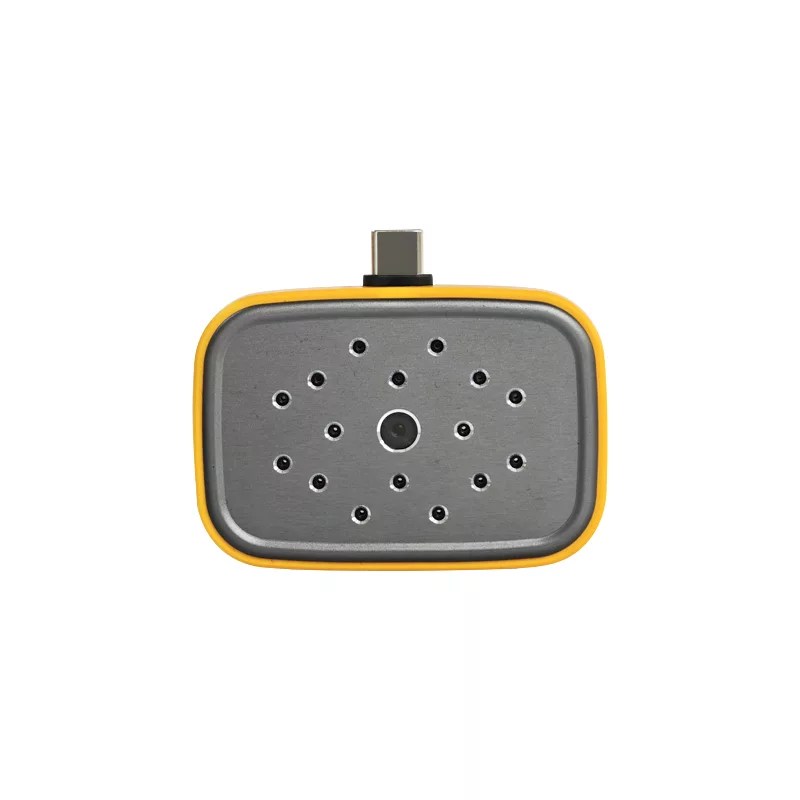 28mm Full-Range Mini Speaker 4Ω 3W / 8Ω 2W High Fidelity Audio Driver Unit – Round/Flat Type