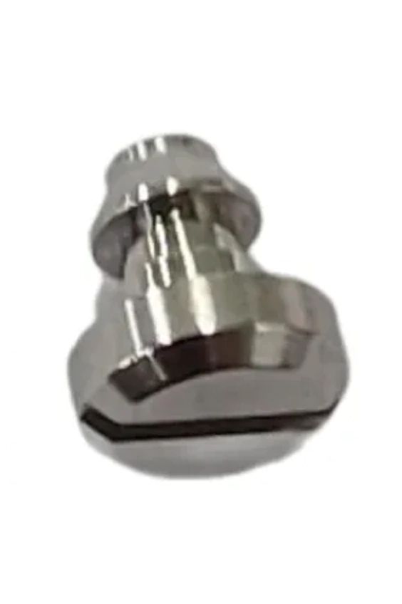 Casio GW9400 G-Shock Deco Bezel Screw Positions 1H,5H,7H,11H GW-9400 10456247