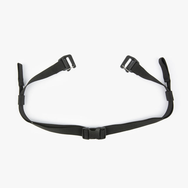 Removable Hip Belt