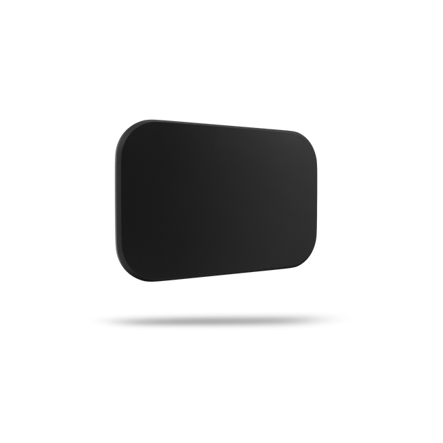 MagLock Belt Buckles