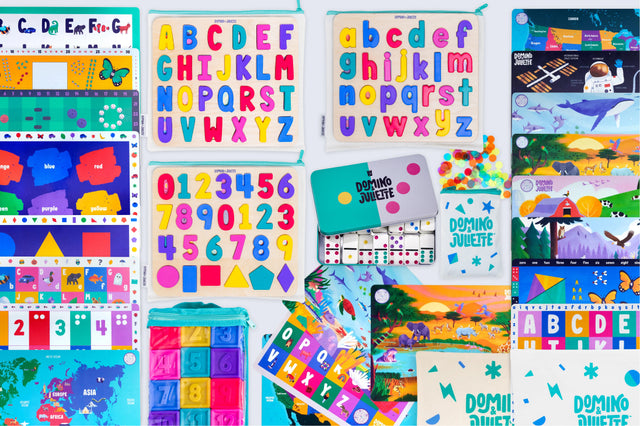 The Everything Bundle