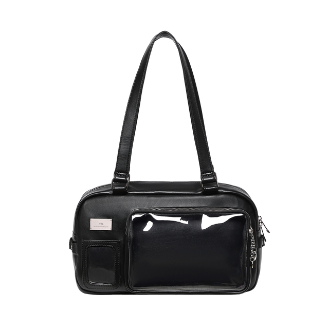 Fanatic Lucent Series Shoulder bag