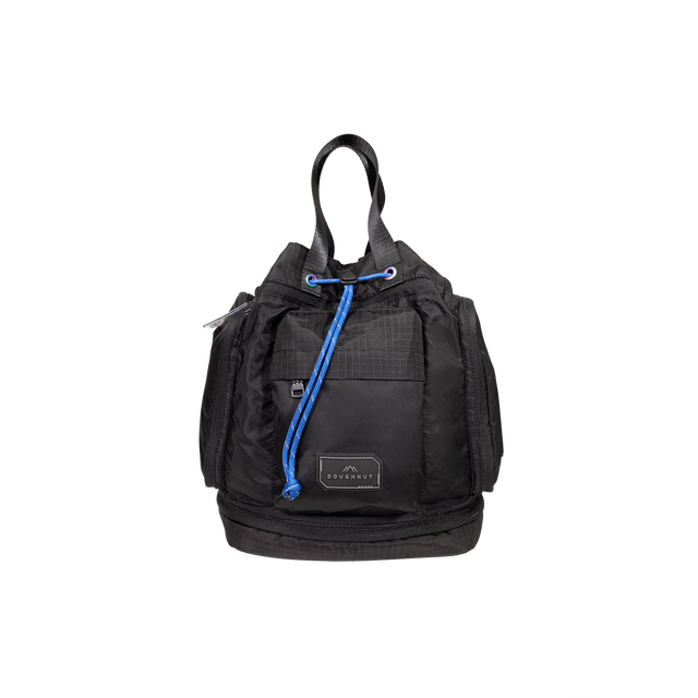 Pyramid Gamescape Series Backpack [Staff Sale]