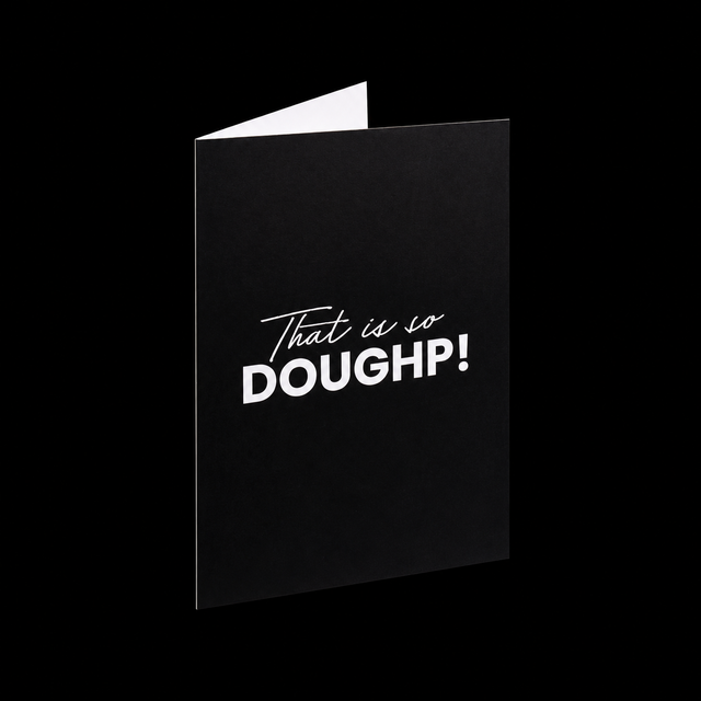 Congratulations Greeting Card