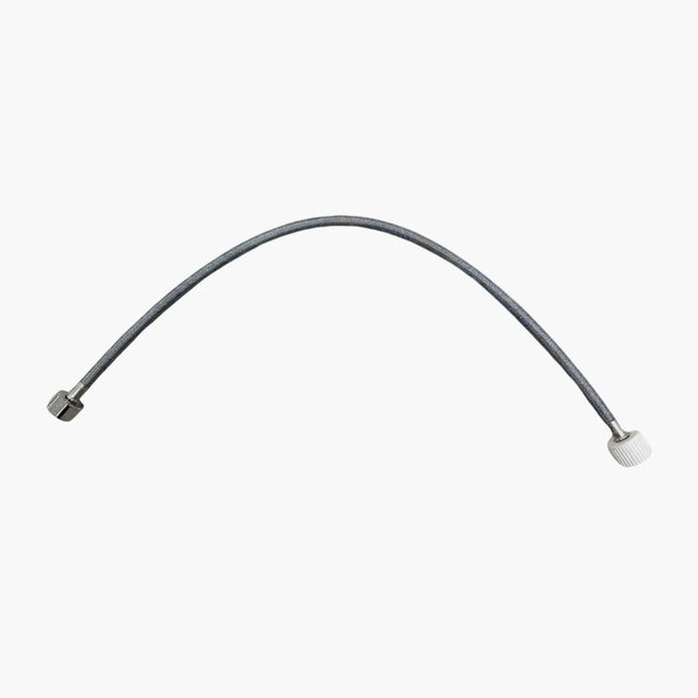 HOROW ST06PRO-01-06 Main Water Inlet Hose for T38 Series Smart Toilets