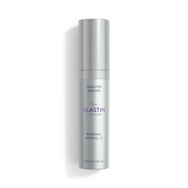 Alastin Renewal Retinol .5%