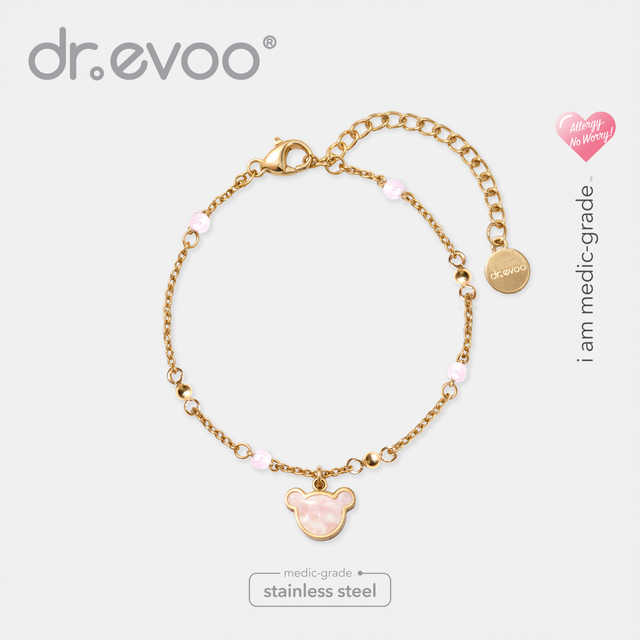 voola - precious bracelet