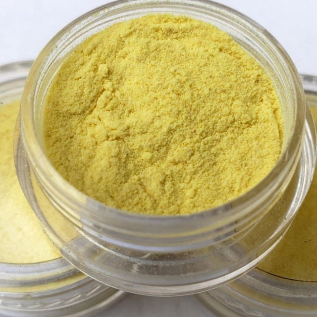 Kava Extract - 50g