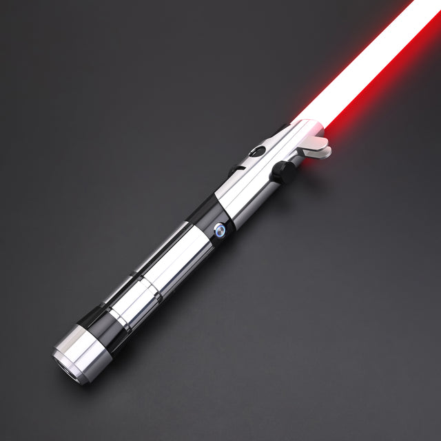 Starkiller V1 SE