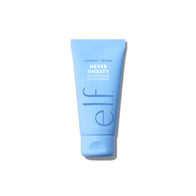 Never Thirsty Moisturizing Conditioner - Mini