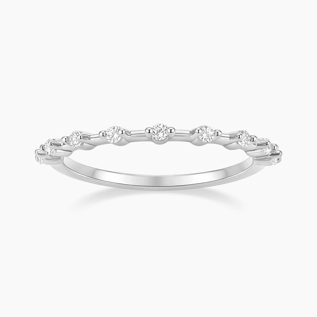 Best Affordable Women's Jewelry: Engagement Rings to Everyday Pieces