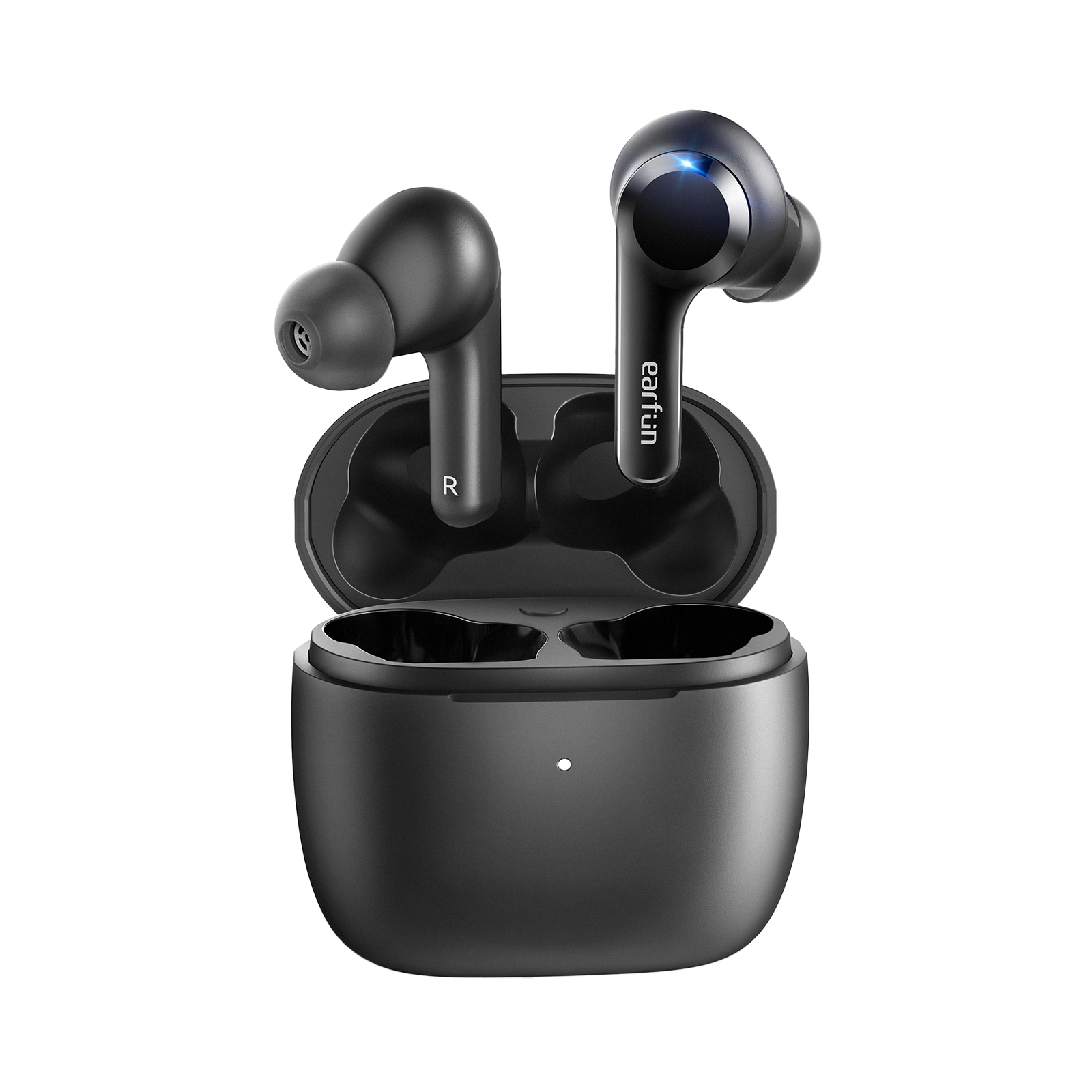 EarFun Air - Black