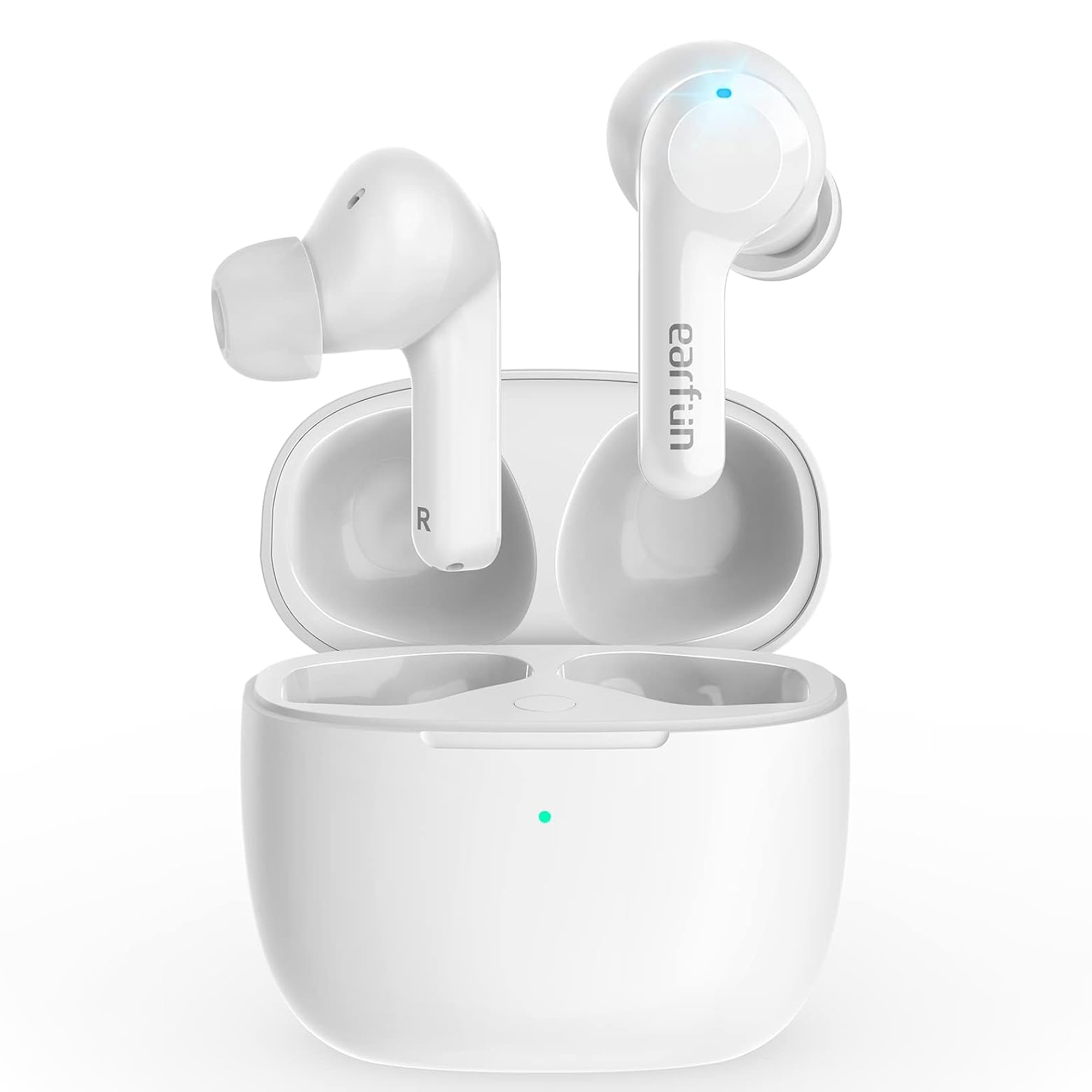 EarFun Air - White