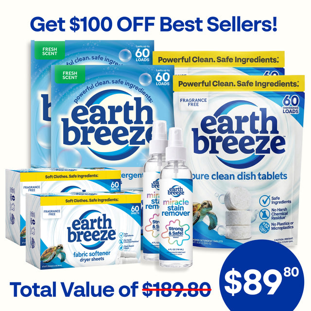 Best Sellers X2!
