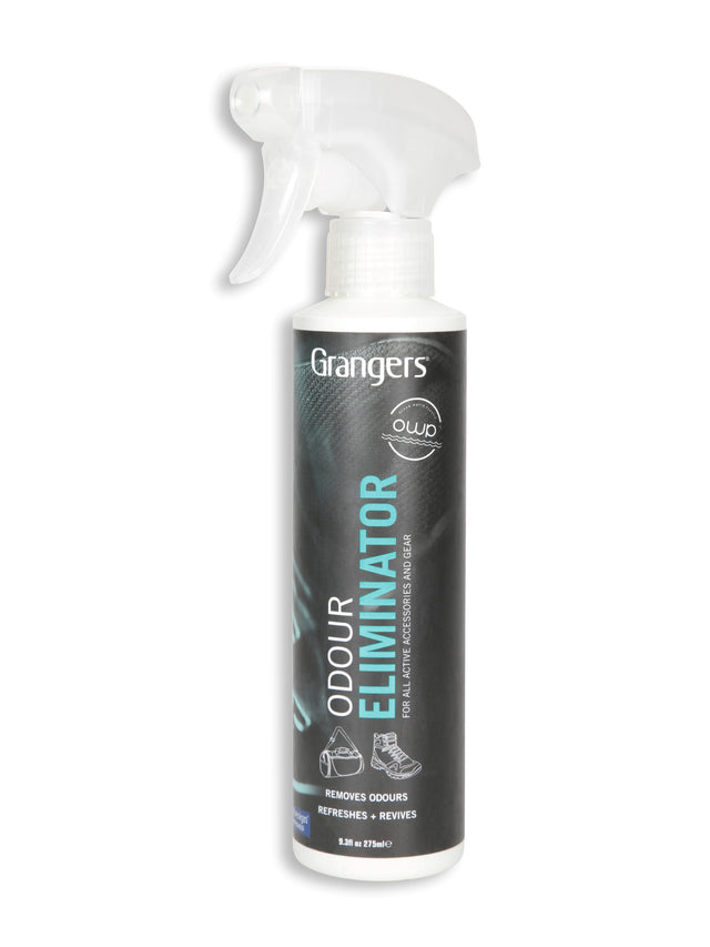 EMS Odour Eliminator 100ml