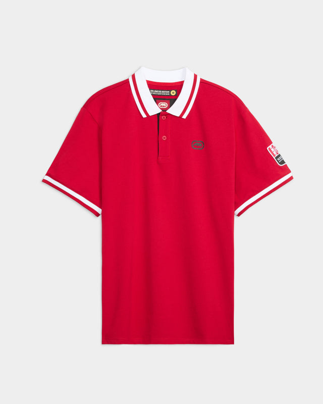 All Metro Polo