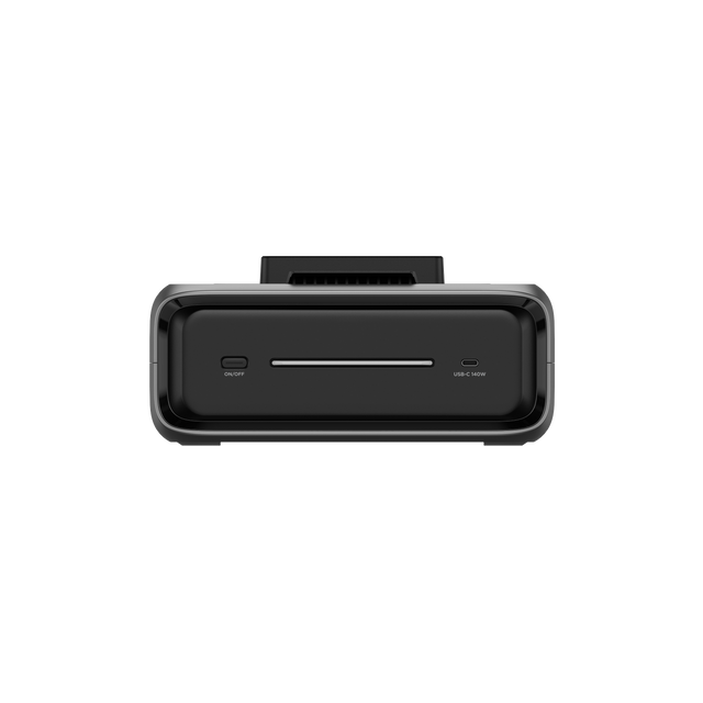 EcoFlow RIVER 3 Plus Smart Extra Battery