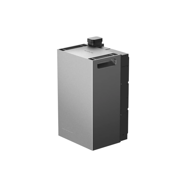 Batterie d'extension EcoFlow STREAM 5000