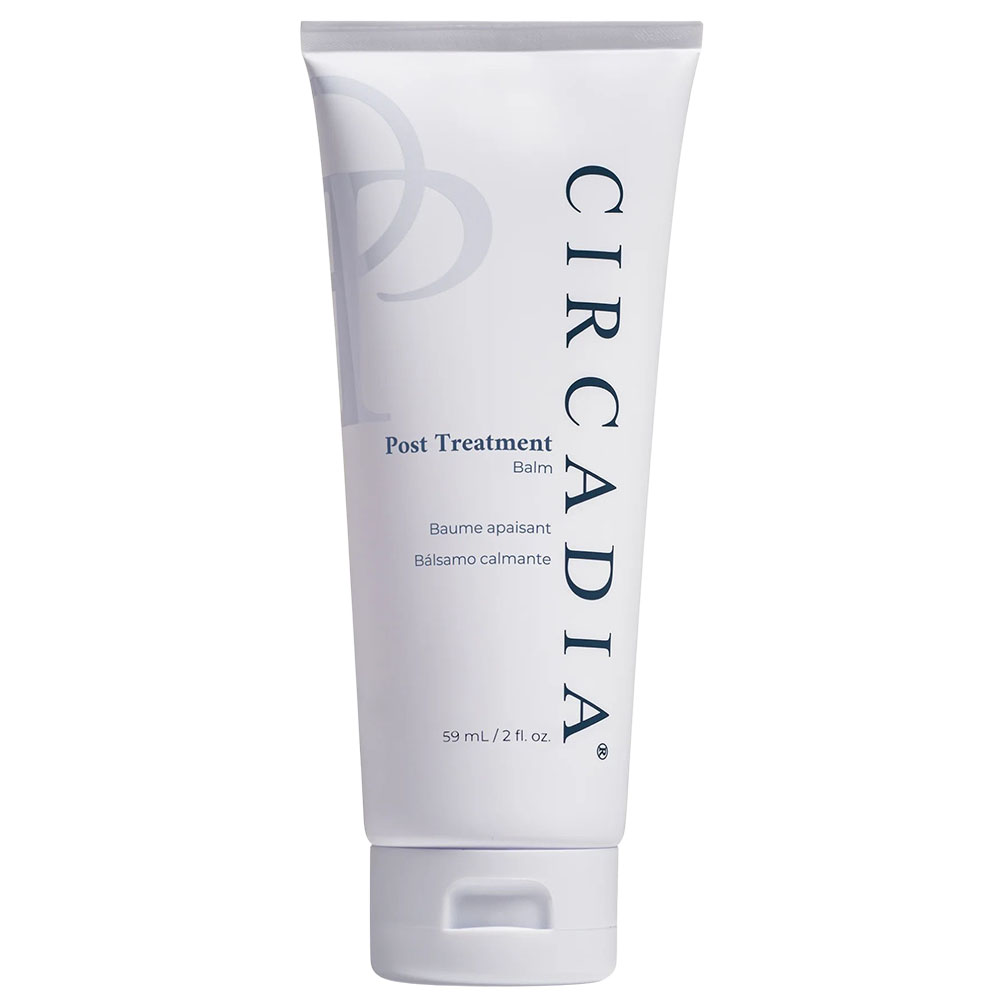 Post Treatment Balm