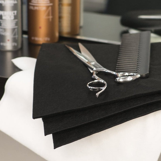 EcoTowels Salon Sample Pack