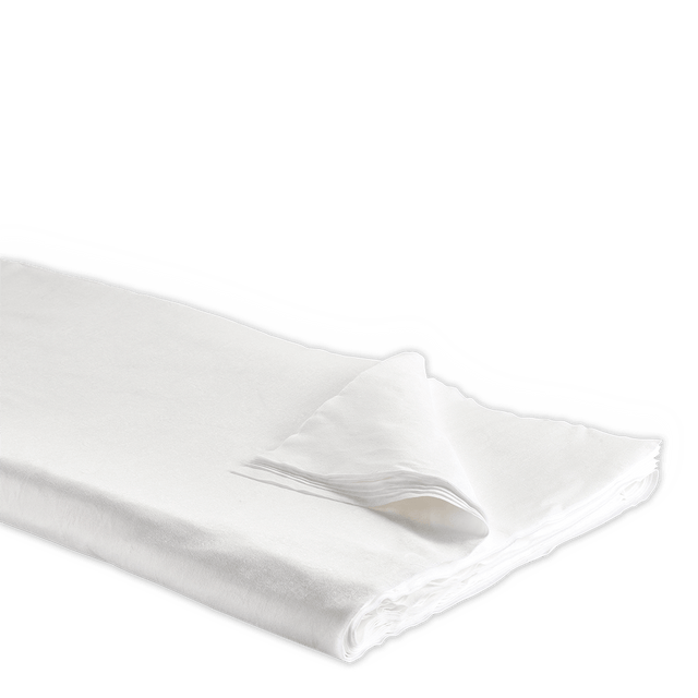 Disposable Bath /Beauty Towels