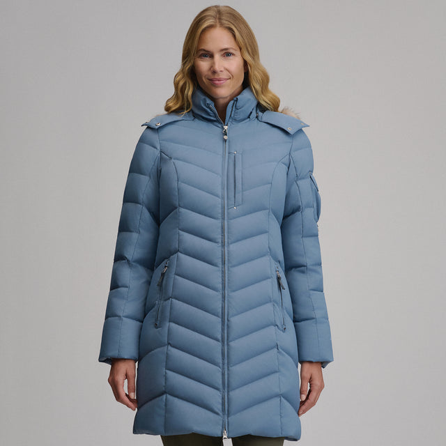 Women's Sun Valley Down Parka