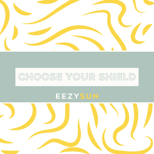 EEZYSUN eGift Card