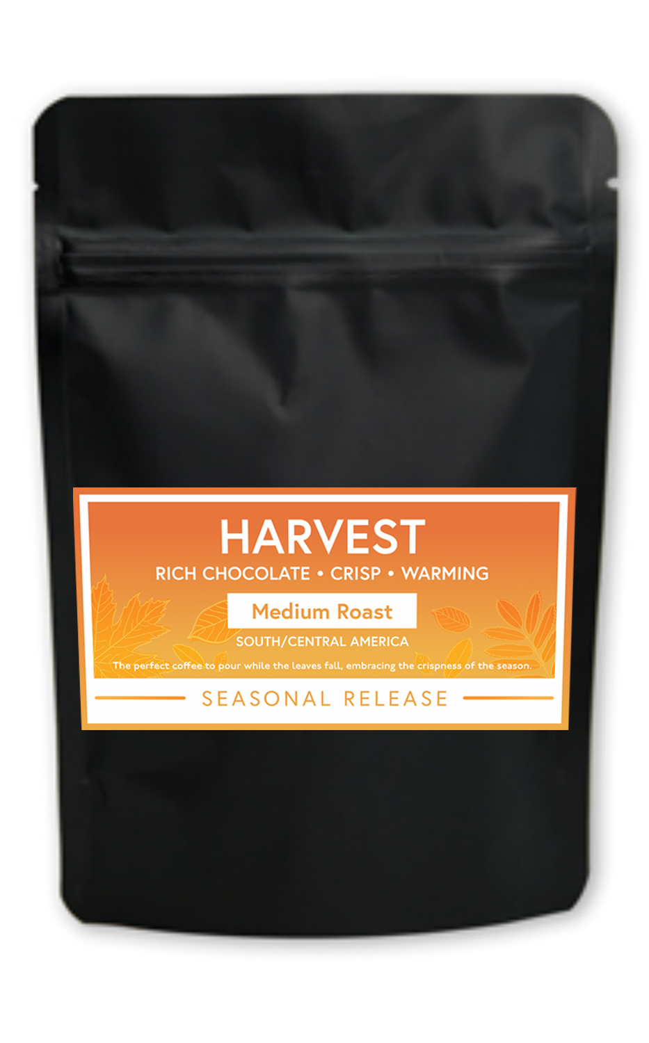 Harvest 4oz