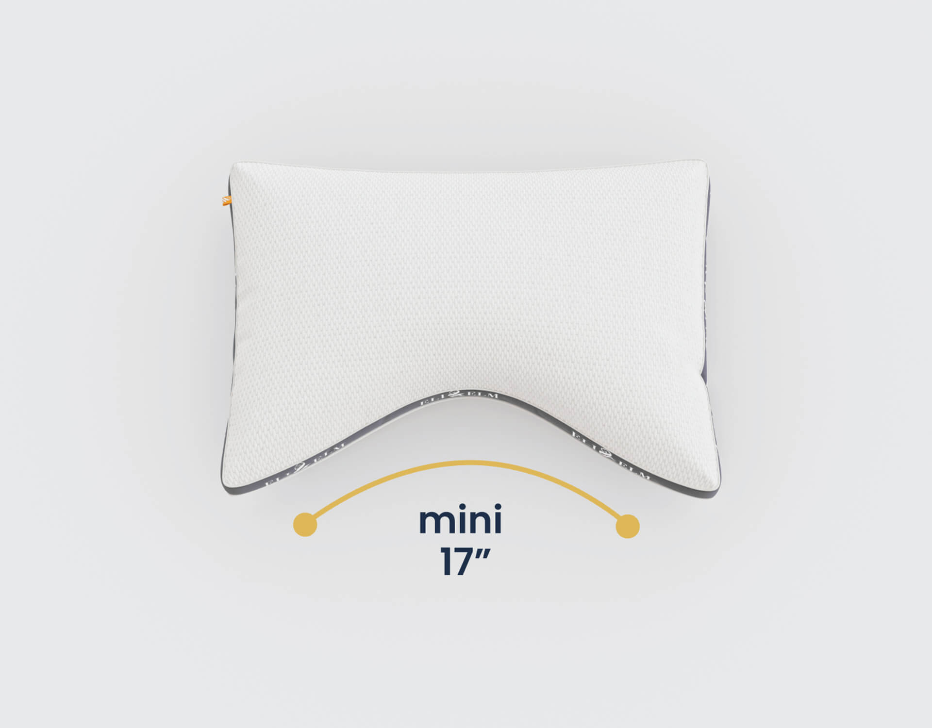 Side Sleeper Mini