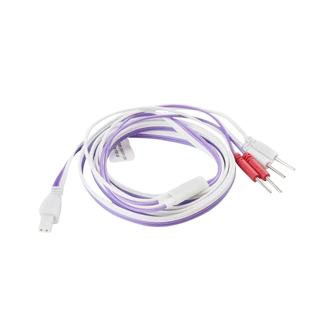 Wholesale Obi TENS Replacement Lead Wires