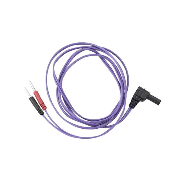 Wholesale Elle TENS Replacement Lead Wires