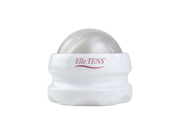 Wholesale Labour Massage Roller Ball