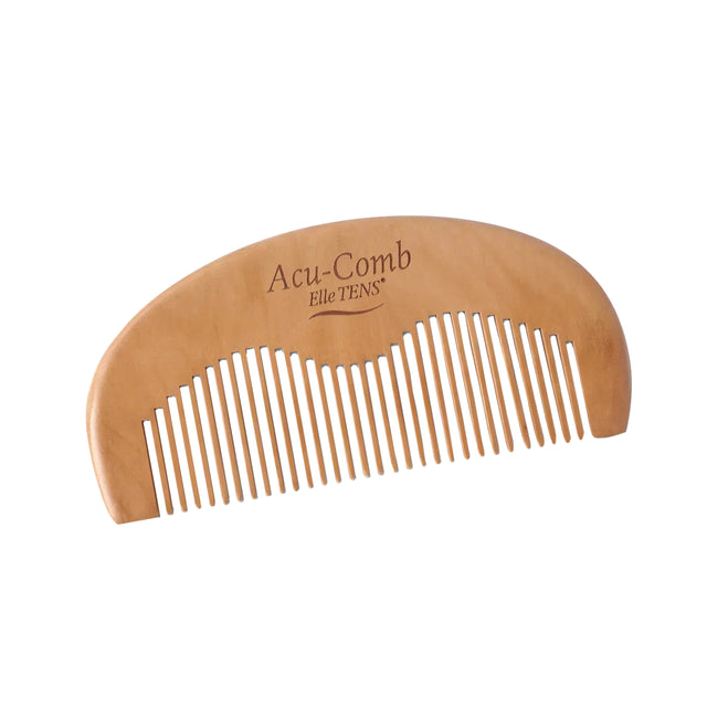 Wholesale Acu-Comb Labour Comb