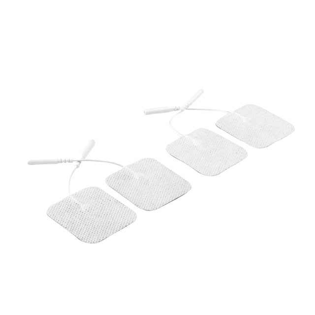 Wholesale Square TENS Electrodes